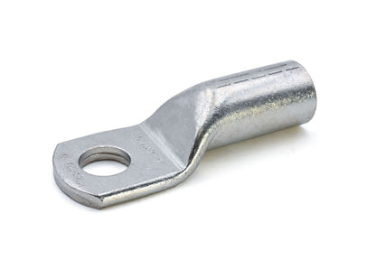 Kabelsko Cu fortinnet 150mm²-Ø10mm; DIN 46 235