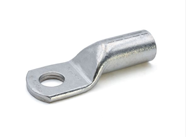 Kabelsko Cu fortinnet 50mm²-Ø12mm; DIN 46 235