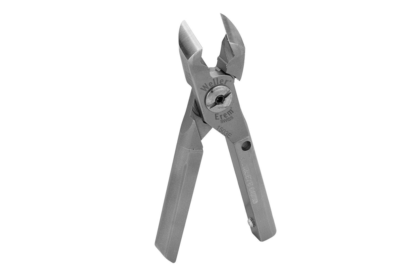 Jaw for 1500BSF from Erem