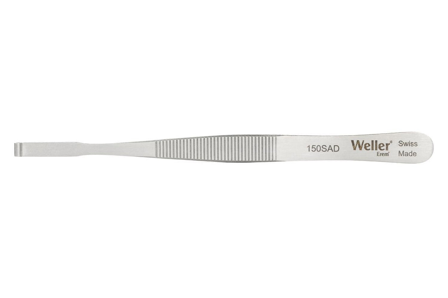Tweezers 115mm