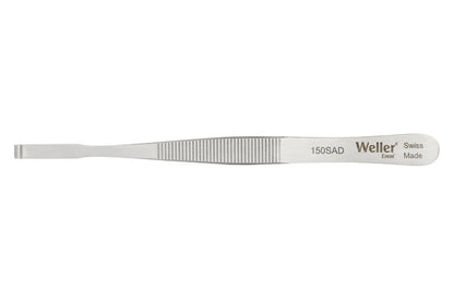 Tweezers 115mm