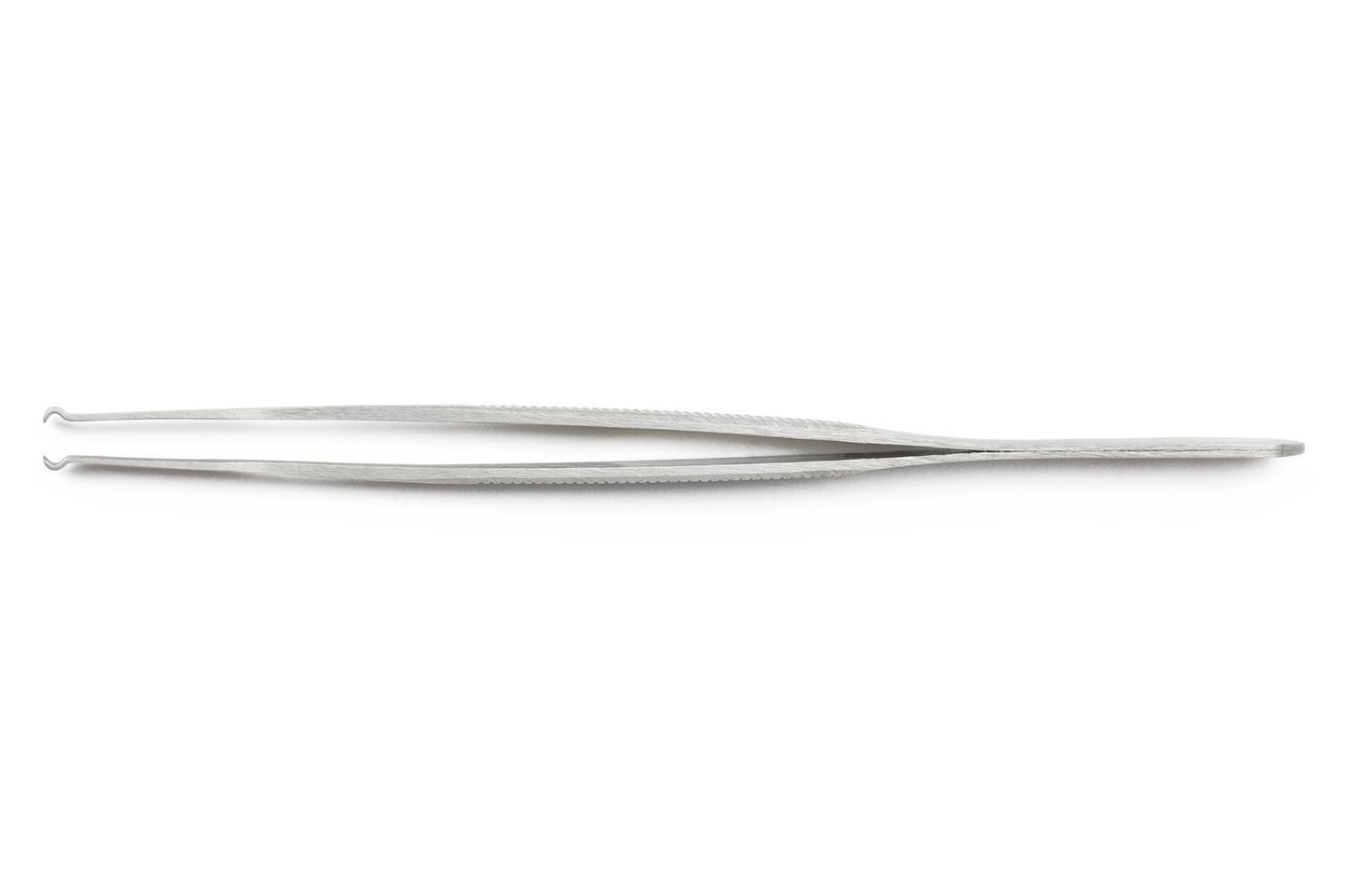 Tweezers 115mm
