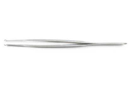 Tweezers 115mm