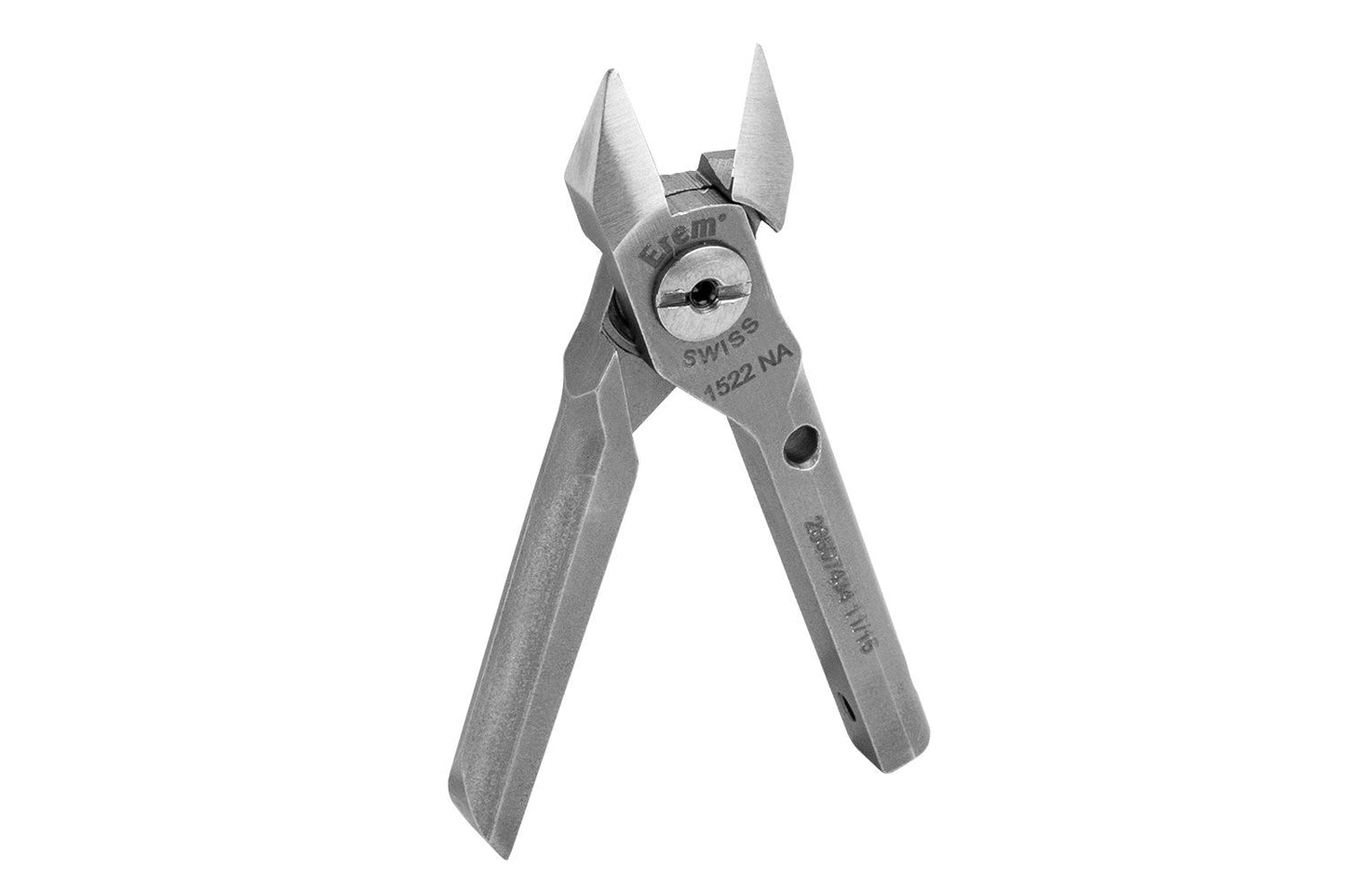 Pneumatic Clipper Pliers