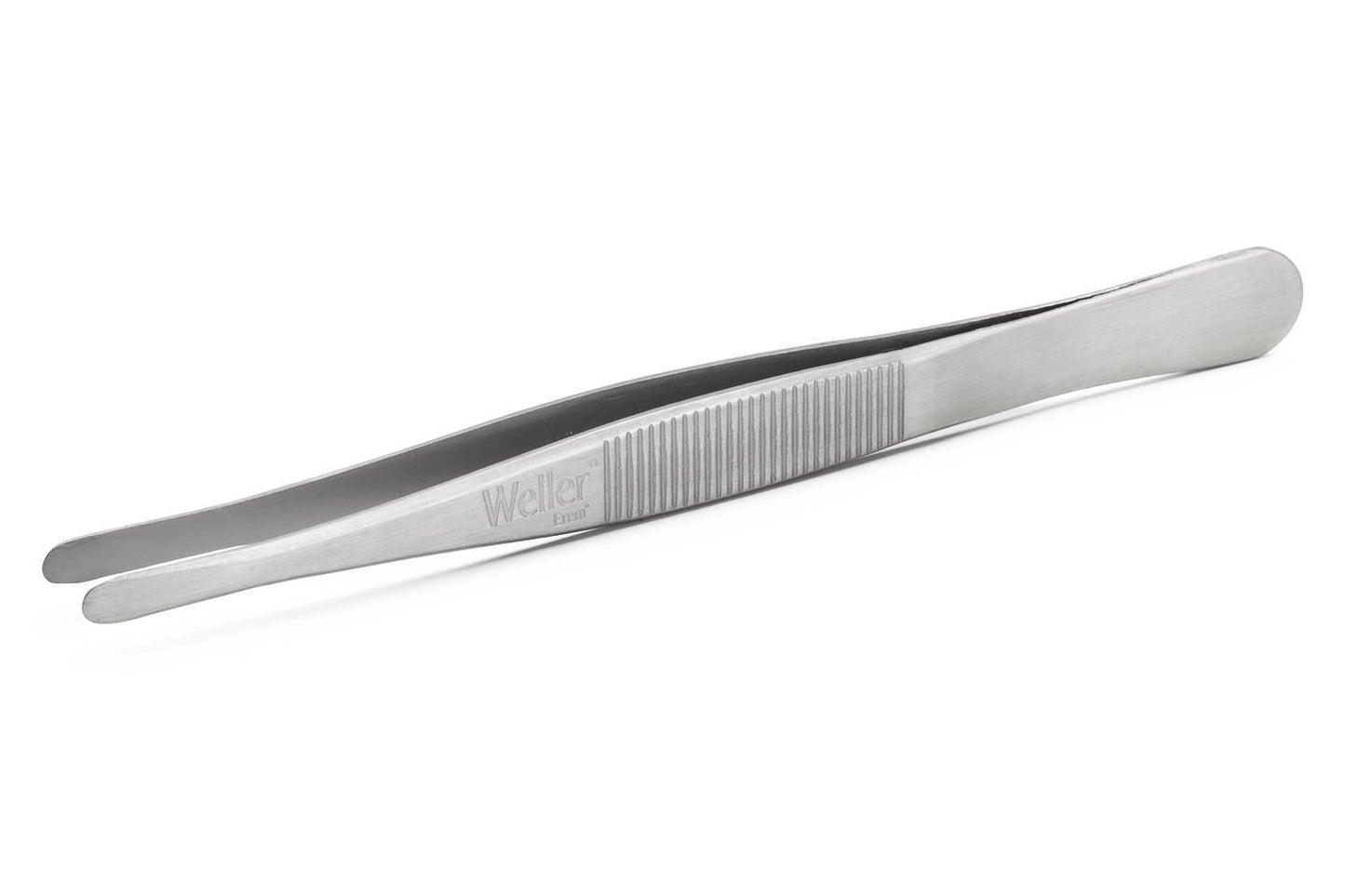 Tweezers 120mm