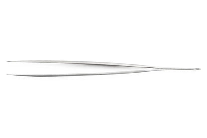 Tweezers 120mm