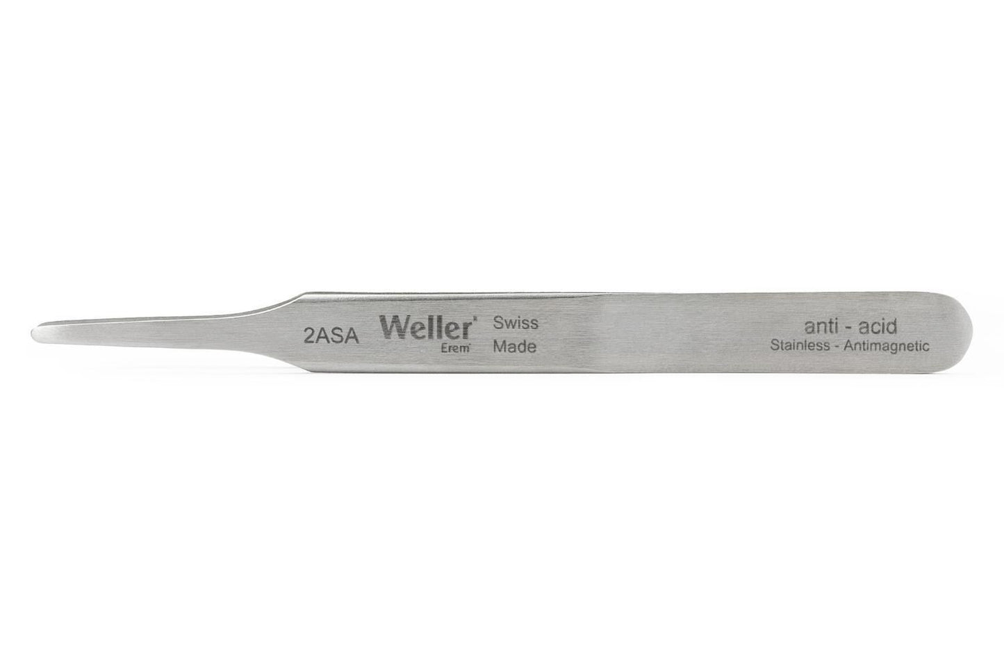 Tweezers 120mm