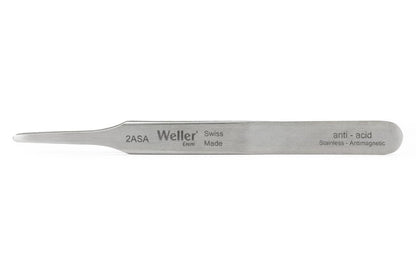 Tweezers 120mm