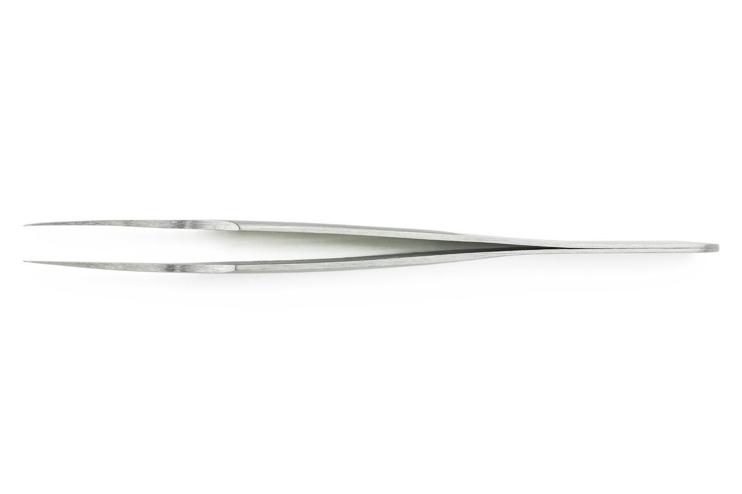Tweezers 120mm