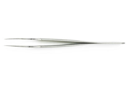 Tweezers 120mm