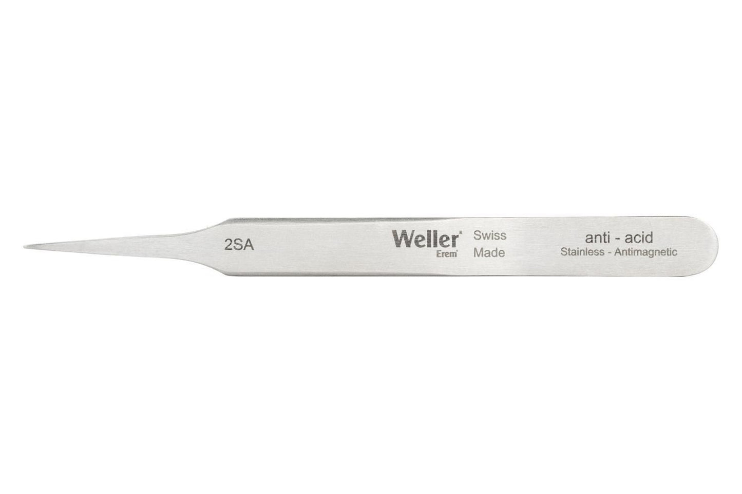 Tweezers 115mm