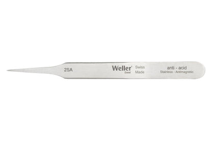 Tweezers 115mm