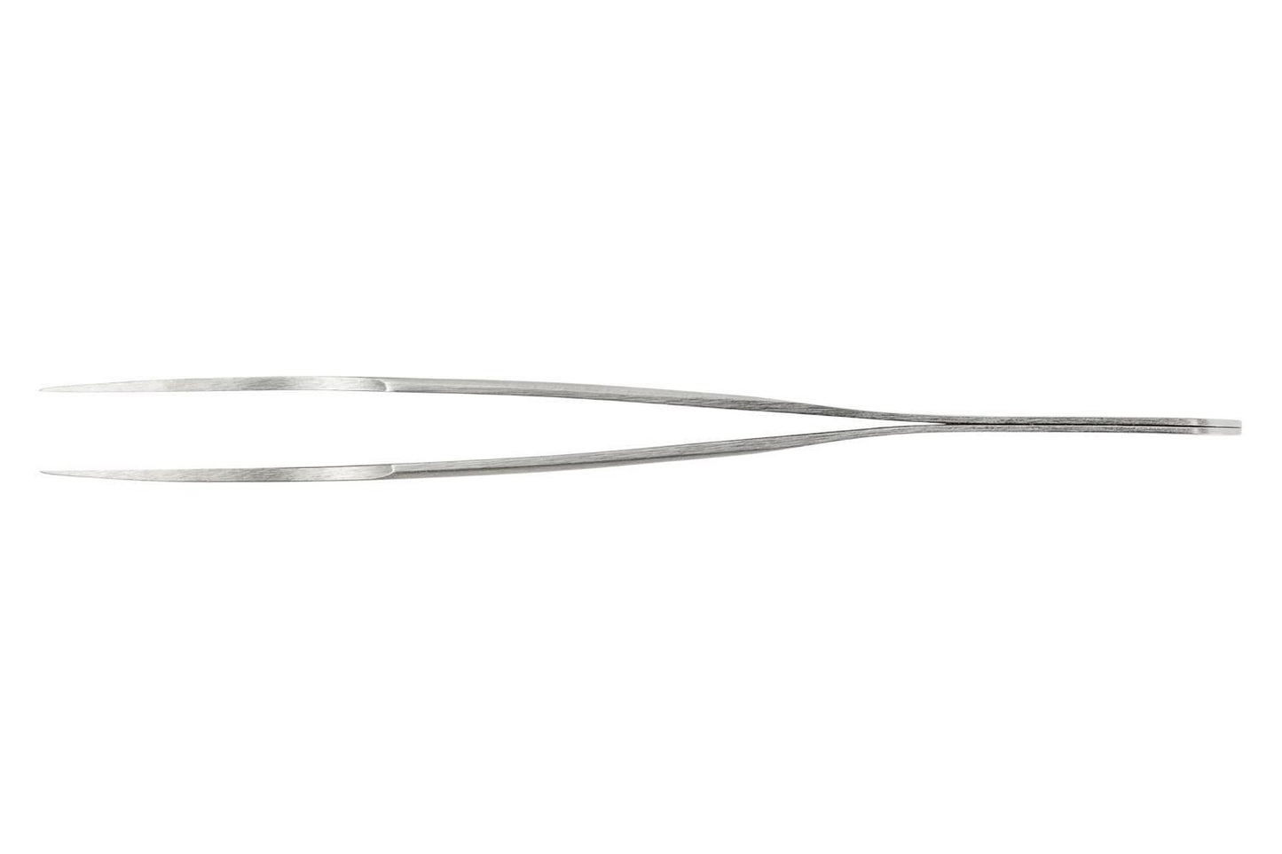 Tweezers 115mm