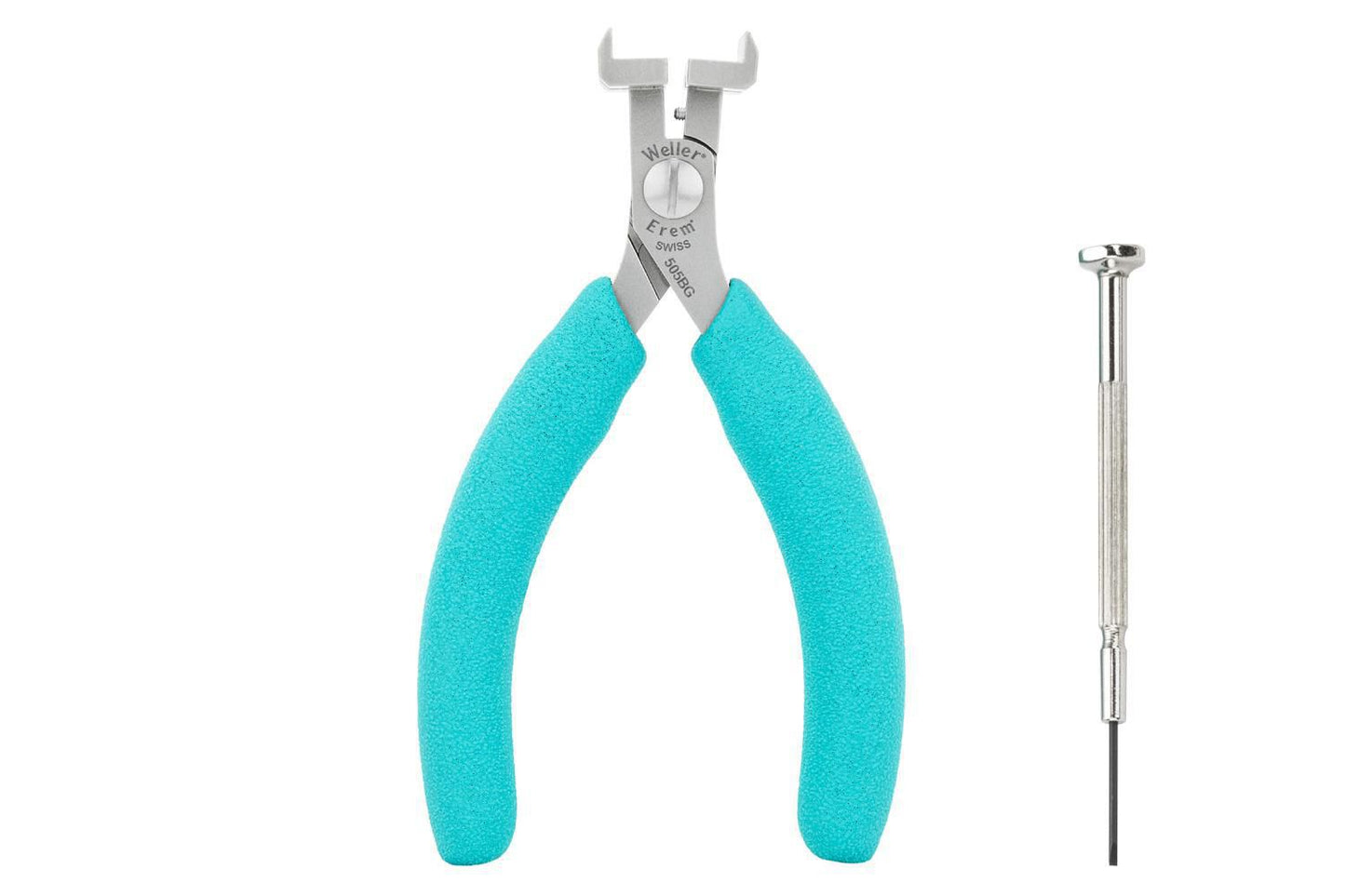 IC inserter 115mm 28PIN ESD