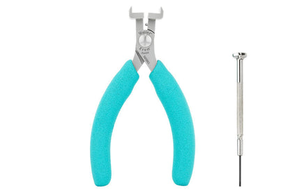 IC inserter 115mm 28PIN ESD