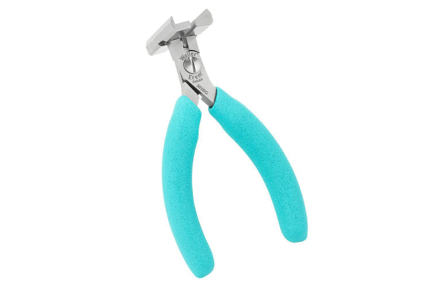 IC inserter 115mm 28PIN ESD