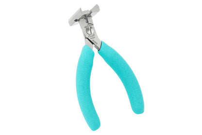 IC inserter 115mm 28PIN ESD