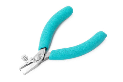 Stripping pliers ESD