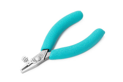 Stripping pliers ESD