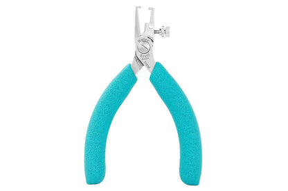 Stripping pliers ESD
