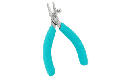 Stripping pliers ESD