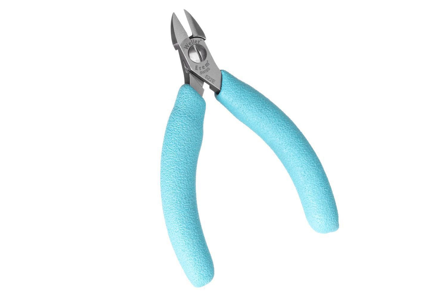 Diagonal cutter 115mm ESD