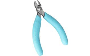 Diagonal cutter 115mm ESD