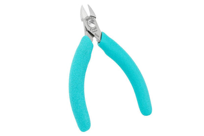 Diagonal cutter 115mm ESD