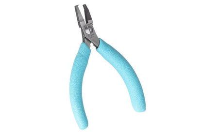 Afstandsklipper 1,0mm F=1,0 ES