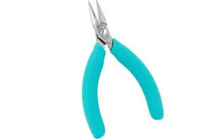 Pointed bar 120mm ESD