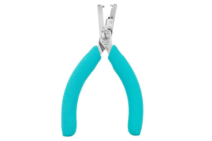Stripping pliers ESD