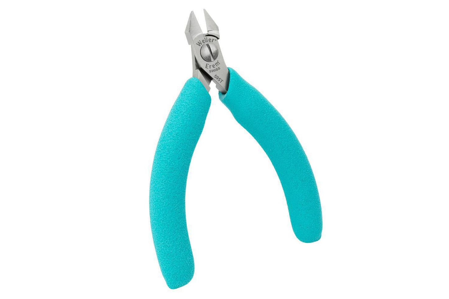 Skævbider 110mm ESD