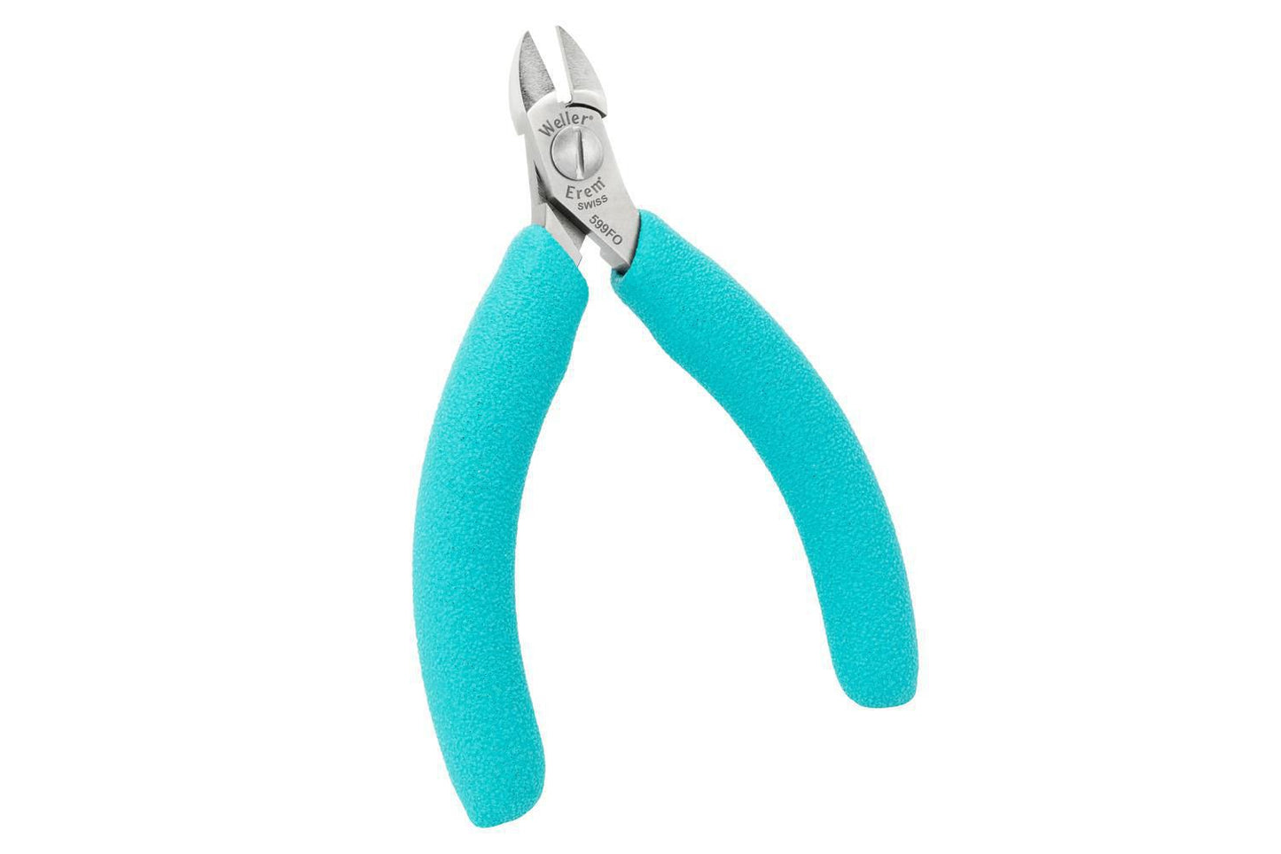 Bidetang 110mm Kevlar