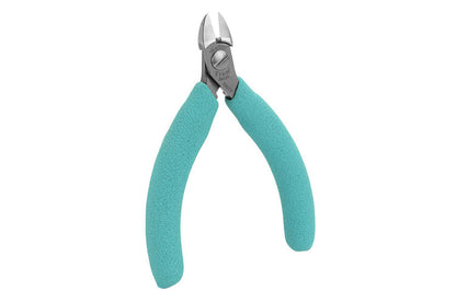 Diagonal cutter 115mm ESD