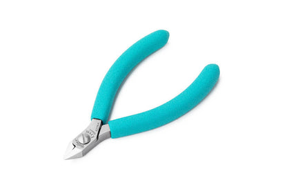 Skævbider 120mm ESD