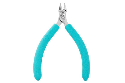 Skævbider 120mm ESD