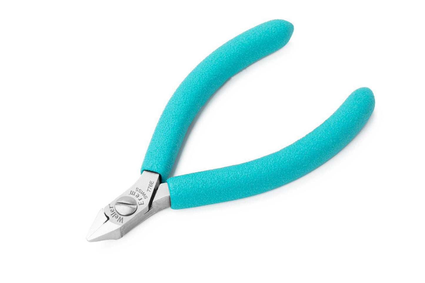 Skævbider 110mm ESD