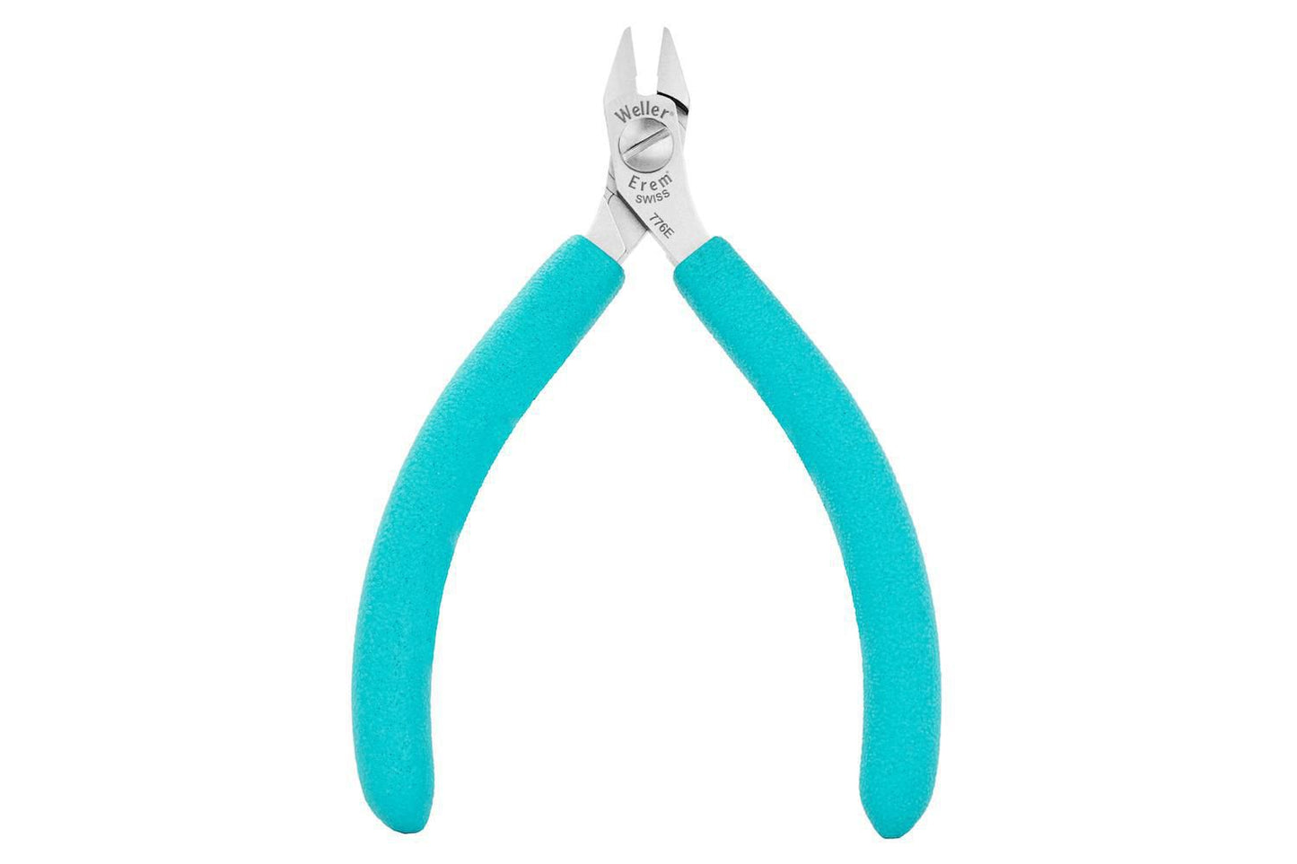 Skævbider 110mm ESD