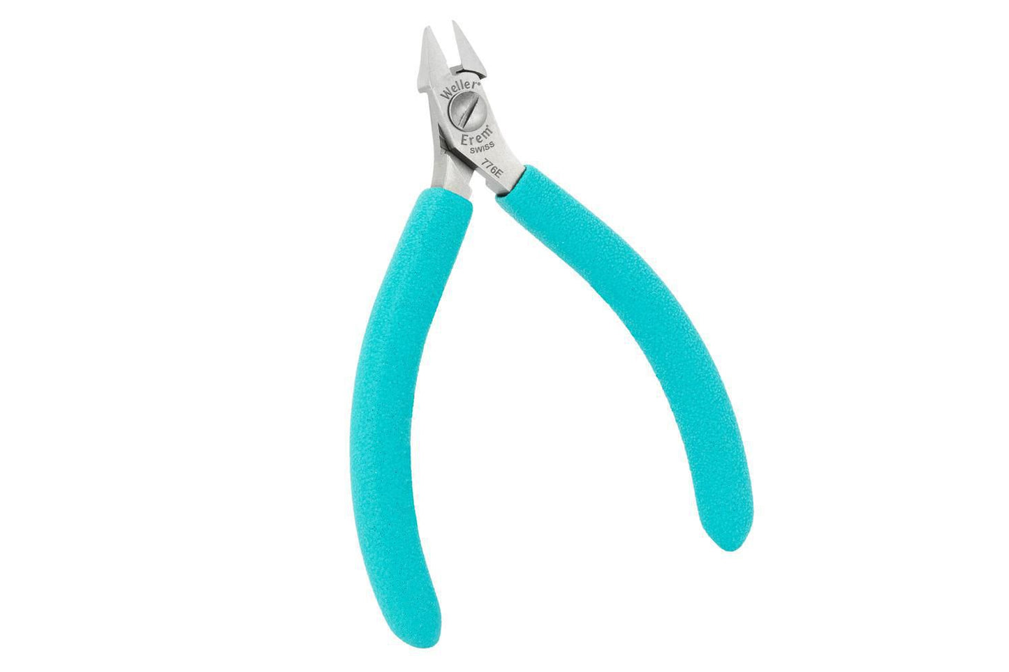 Skævbider 110mm ESD