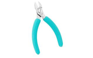 Skævbider 120mm ESD