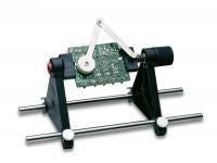 ESF 120ESD Printholder