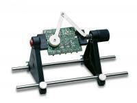 ESF 120ESD Printholder