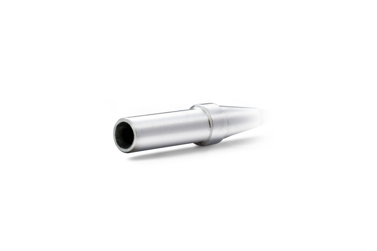 Loddespids 2,4mm ET-B