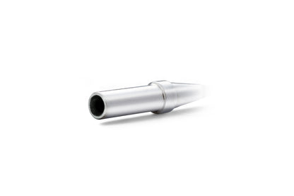 Loddespids 2,4mm ET-B