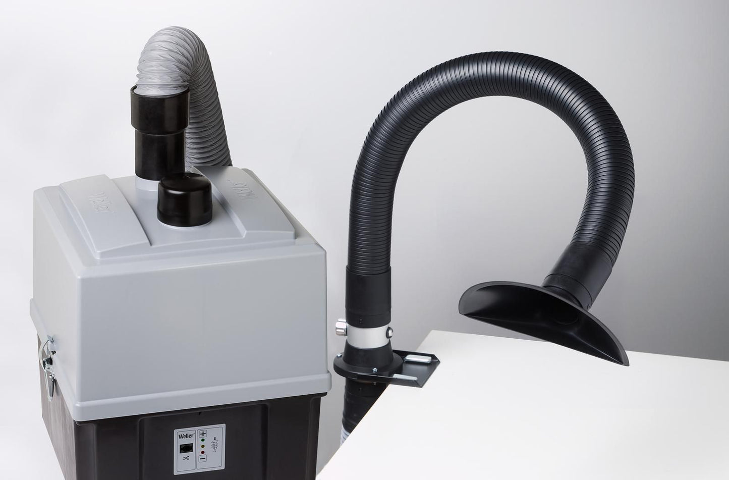 Zero Smog TL Kit 1 230V