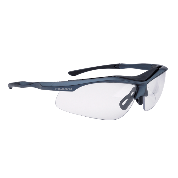 Sikkerhedsbrille Linse 2C-1,2 PL 1 FT K N CE EN166 FT CE