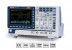 GW-DS Oscilloscope 4CH 100MHz 1GSa/s - USB - 10M memory CH 7 TFT color screen