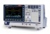 GW-DS Oscilloscope 4CH 100MHz 1GSa/s - USB - 10M memory CH 7 TFT color screen