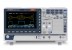 GW-DS Oscilloscope 4CH 100MHz 1GSa/s - USB - 10M memory CH 7 TFT color screen