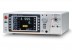 GPT-15003 (CE) AC/DC/IR Safety Analyzer 500VA 5kV AC/DC 100mA/AC 20mA/DC